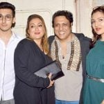 yashvardhan-ahuja-with-his-family