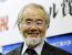 yoshinori-ohsumi
