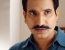 Govind Pandey
