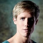 Jay Hardway