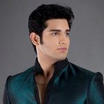 Abhishek Malik Height, Age, Girlfriend, Wife, Family, Biography & More