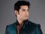 Abhishek Malik