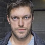 Edge (Wrestler) Height, Weight, Age, Affairs, Wife, Children, Biography & More