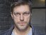 Adam Copeland aka Edge profile