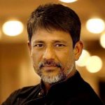 Adil Hussain Height, Weight, Age, Wife, Biography & More