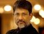 adil-hussain