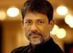 adil-hussain