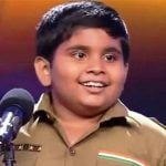 Akshat Singh (Dancer) Height, Weight, Age, Family, Biography & More