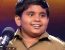 akshat-singh