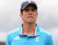 Alastair Cook Profile