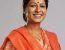 Alka Amin