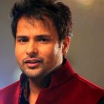 Amrinder Gill (Punjabi Singer) Height, Weight, Age, Wife, Biography & More