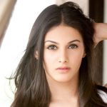Amyra Dastur