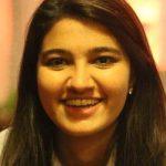 Anam Mirza (Sania Mirza’s Sister) Age, Husband, Family, Biography & More