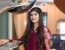 Ananya Birla profile