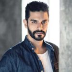 Angad Bedi Height, Age, Wife, Children, Family, Biography & More