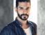 Angad Bedi