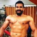Anil (Kannada Actor/Stuntman) Age, Biography, Death Cause & More