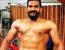 Anil
