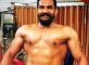 Anil