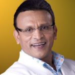 Annu Kapoor Age, Wife, Children, Family, Biography