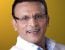 annu-kapoor