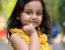 Arshiya