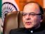 arun-jaitley