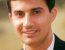 Ashish Kaul