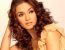 Bhavna Pani