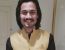 Bhuvan Bam