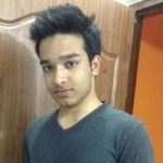 Catherine Tresa brother Christopher