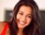 Catherine Tresa profile