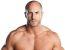 Cesaro profile