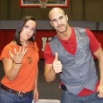 cesaro-with-girlfriend-sara-del-rey