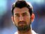 Cheteshwar Pujara profile