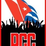 communist-party-of-cuba