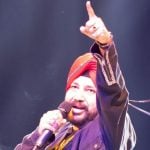 Daler Mehndi Age, Wife, Children, Family, Biography & More