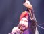 Daler Mehndi