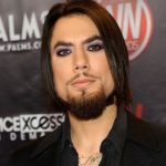 Dave Navarro