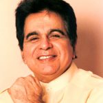 Dilip Kumar Age, Death, Wife, Family, Biography