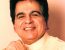 dilip-kumar