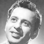 Dilip Kumar's brother Nasir Khan