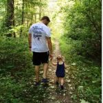 Edge & Beth Phoenix elder daughter Lyric Copeland