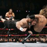 Edgecution finisher