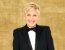 Ellen Degeneres profile