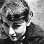 fidel-castro-1st-wife