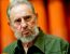 fidel-castro