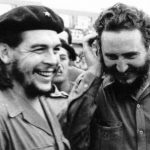 fidel-castro-with-che-guevara