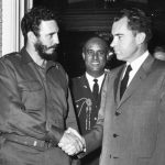 fidel-castro-with-richard-nixon